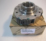41310-60052 Toyota Gear Assy, Center Differential Planetary 4131060052, New Genu. Fixed Price $402.58.