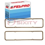 Fel-pro Valve Cover Gasket Set For 1959 Chevrolet 3b 4.6l V8 Engine Gaskets Qd. Fixed Price $31.54.