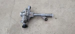 Front Differential Axle Shift 4x4 Ford Ranger Mb3w-3b079-ebc .... Fixed Price $773.46.