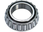 Timken 12fy43r Front Differential Bearing Fits 1995-1999 Chrysler Sebring. Fixed Price $23.68.
