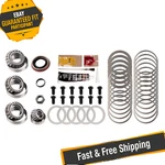 Motive Gear R10.5frmk Differential Master Bearing Kit For Ford 10.5" (12 Bolt). Fixed Price $312.00.
