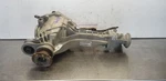 19 Nissan Titan 5.6l Front Differential Chunk Carrier 2.937 Ratio 38500ez20a. Fixed Price $340.00.