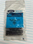 D1tz-4241-a Ford Truck Bronco Roll Pins F Series Usa. Fixed Price $16.00.