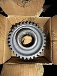 Gebuine Meritor 3892d1798 Differential Gear 3892-d-1798. Fixed Price $275.00.