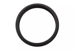 Genuine Gm Differential Drive Pinion Gear Bearing Spacer 84757349. Fixed Price $4.92.