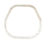 New Oem Ford 10.5" Rear Differential Cover Shield Bc3z4033b F250 F350 Srw 11-22. Fixed Price $20.15.