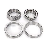Strange Engineering Spool Bearing Kit - For Gm 12-bolt & Ford 8.8. Fixed Price $66.97.
