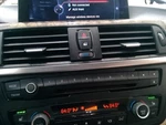 Audio Equipment Radio Cd Player Music With Bluetooth Fits 12-16 Bmw 328i. Fixed Price $112.08.
