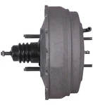 Reman Pwr Brake Booster W/o Mas Cyl. Cardone Industries 53-2760. Fixed Price $86.05.