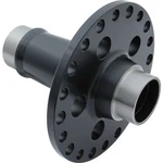 Allstar Performance Spool 9in For Ford 40 Spline (3.250in Case)- All68074. Fixed Price $211.67.