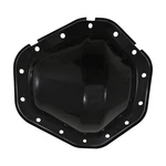 Yukon Yp C5-gm14t Differential Cover For 2001-2015 Chevrolet Silverado 2500 Hd. Fixed Price $85.89.