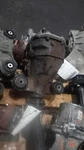 Used Differential Carrier Assembly Fits: 2023 Subaru Br-z Rear Axle At 3.90 Rati. Fixed Price $854.99.
