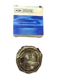 Ford Genuine Oem Bearing Assembly F81z-1244-ab. Fixed Price $15.29.