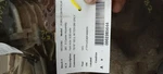 Carrier Front Axle 3.55 Ratio Fits 04-05 Ford F150 Pickup. Fixed Price $468.00.