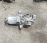 2009-2019 Dodge Journey At Awd Rear Axle Differential Carrier Assembly Oem. Fixed Price $588.99.