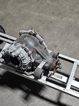 2018-21 Chevy Camaro Rear Differential Carrier 2.85 Ratio Locking 6.2l Zl1 1le. Fixed Price $398.75.
