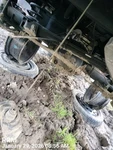 Front Differential Carrier Assembly Oem 2014 Cadillac Escalaesv 1yr Wrnty. Fixed Price $550.00.