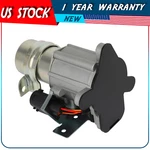 For Porsche Cayenne 955 2003-2010 Transfer Case Shift Motor 95562460101 600-970. Fixed Price $105.99.