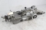 2020-2024 Bmw F44 228ix Rear Axle Differential Carrier Control Assy 1.74 Oem 74k. Fixed Price $284.19.