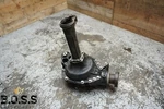 06-13 Range Rover Sport / Lr4 L320 (4.2l 5.0l) Front Differential Carrier 3.54. Fixed Price $212.98.