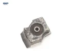2020 Bmw M240i F22 Xdrive Rear Subframe Sub Frame Dynamic Vibration Damper Oem. Fixed Price $27.49.