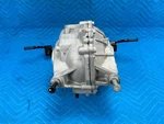 Genesis G80 3.5l Rear Differential Carrier Assembly 53000-4j500 3k 2021-2024 Oem. Fixed Price $760.00.