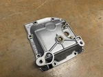 New Bmw E32 E34 Diff Rear Cover 188 Mm Medium Lsd Open 1211699 5 Series 7. Fixed Price $120.00.