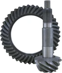 Yukon Gear High Performance Set For Dana 44 Standard Rotation / 5.13 Ratio. Fixed Price $130.00.
