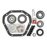 Eaton K-d60-fr Dana 60 Front/rear Master Install Kit. Fixed Price $233.39.