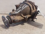 Carrier Rear 2.928 Ratio Non-locking From 2000 Lexus Rx300 (12138798. Fixed Price $315.68.
