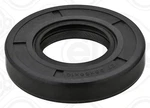 Shaft Seal, Differential Elring 050.560. Fixed Price $5.24.