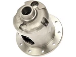 For 1976-1987 Chevrolet Chevette Differential Carrier Rear Dorman 18437kghd 1977. Fixed Price $736.37.