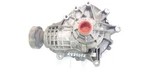 2014 Maserati Ghibli Oem Awd Front Differential. Fixed Price $85.75.