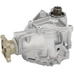 For 2016-2019 Ford Explorer Flex Taurus Lincoln Mks Transfer Case Ptu Pto Assy. Fixed Price $499.98.