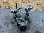 Ford Expedition Limited 18-24 Oem 4x2 Rwd Rear Axle Differential Carrier 65k. Fixed Price $279.30.