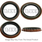 8460n Timken Pinion Seal Rear Outer Exterior Outside For Chevy Suburban Savana. Fixed Price $29.95.