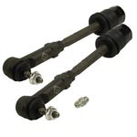 Bd Diesel Tie Rod Upgrade Kit - Gm For 11-19. Fixed Price $293.99.