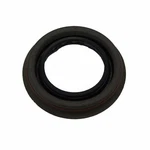 Genuine Ford Pinion Seal 2l1z3n134aa. Fixed Price $16.34.