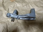 2020-2024 Mazda Cx-30 2.5l Turbo Awd Transfer Case Mount Support Bracket Oem. Fixed Price $40.00.