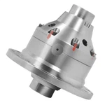 Yukon Gear & Axle Ygld60-3-40 Grizzly Locker. Fixed Price $1193.89.