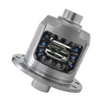 Yukon Gear Yc F318-c Trac Loc Positraction W/carbon Clutches For Ford 8.8" 31spl. Fixed Price $657.73.