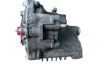 2012-2019 Chrysler 300 Front Axle Differential Carrier Oem. Fixed Price $279.99.