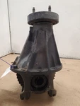Sequoia, Rear Carrier Axle 4.10 Ratio, 01-07, At,a750e,rwd,lsd, 5spd,41110-34350. Fixed Price $696.32.