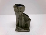 09-13 Bmw 335i E92 Transmission Differential Axle Mount Support Bracket Oem. Fixed Price $39.99.