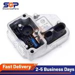 For Land Rover Range Evoque/freelander 2 Module-control Lr008956 Lr126296*. Fixed Price $122.34.