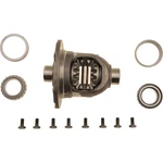 Spicer 75054x Differential Carrier Assembly - Open. Fixed Price $410.07.
