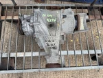 Audi A8 D4 4.2tdi Cdsb Rear Sports Differential Diff Spares Or Repairs 8k0927277. Fixed Price $396.01.