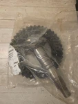 Allstar Performance All70114 Gear-ring & Pinion Gm 7.5 3.73. Fixed Price $160.00.