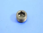 Genuine Mopar Plug 06508412aa. Fixed Price $19.88.