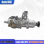 42550052 42713008 For Fist Buick Encore 1.4l 2013-24 Rear Differential Assembly. Fixed Price $1161.00.